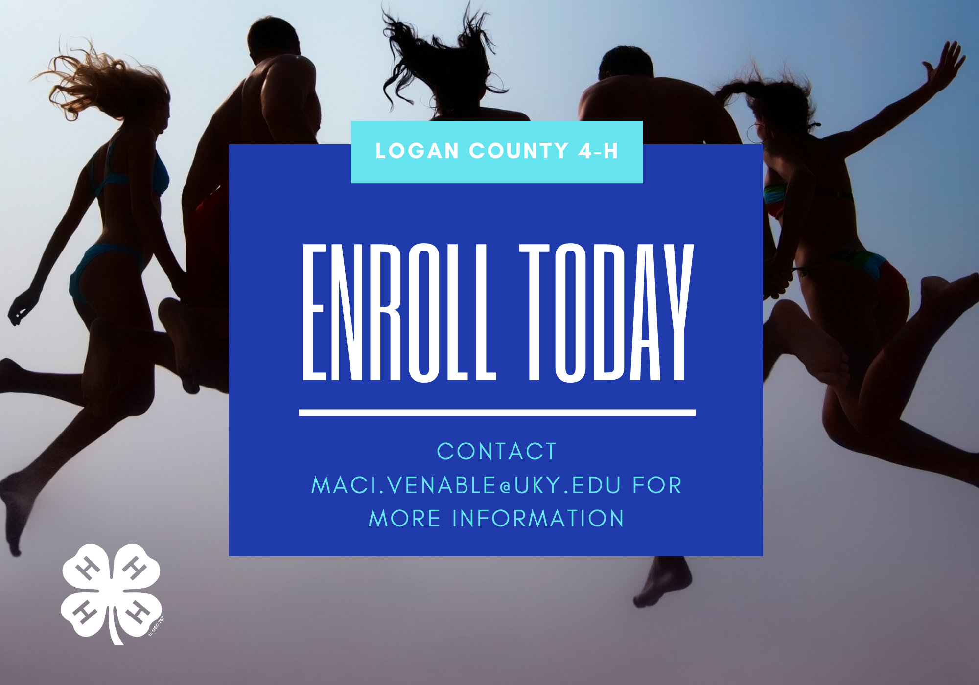 Enrollment image