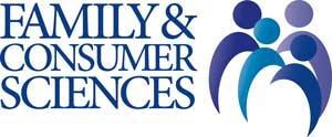 Family & Consumer Sciences Logo