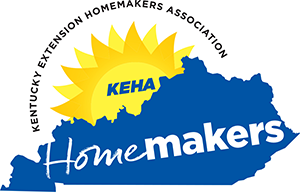 KEHA Logo